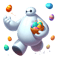 1.png