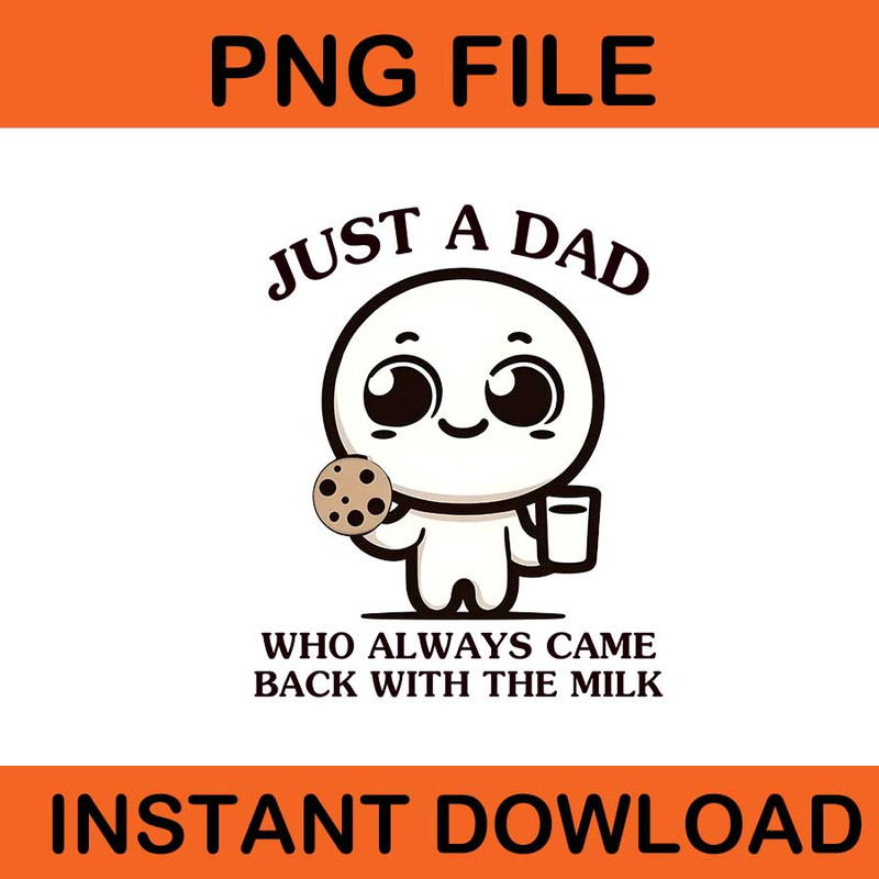 64.jpg