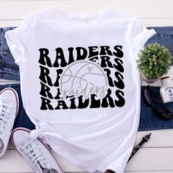 raiders basketball svg png,raiders svg,stacked raiders svg,raiders mascot svg,raiders mom svg,raiders shirt svg,basketba