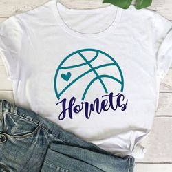 hornets basketball svg, hornets svg, hornets school team svg, hornets mascot svg,hornets mom svg,hornets cheer svg,baske