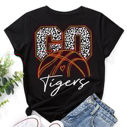 go tigers basketball svg,tigers svg,go leopard tigers svg,tigers mascot svg,tigers mom svg,tigers pride svg,tigers cheer