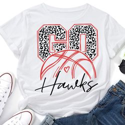 go hawks basketball svg,hawks svg,go leopard hawks svg,hawks mascot svg,hawks mom svg,hawks pride svg,hawks cheer svg,sc