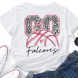 go falcons basketball svg,falcons svg,go leopard falcons svg,falcons mascot svg,falcons mom svg,falcons pride svg,falcon