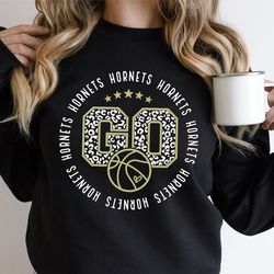 go hornets basketball svg png, hornets svg,leopard go hornets ,hornets shirt svg,hornets basketball svg,hornets mom svg,
