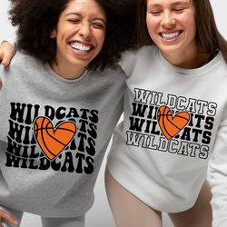 wildcats 2 pack svg png,wildcats bundle svg,wildcats basketball svg,wildcats mascot svg,wildcats cheer svg,wildcats shir
