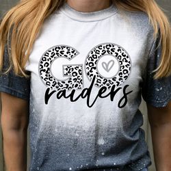 go raiders svg png, raiders svg,leopard go raiders svg,raiders shirt svg,raiders mascot svg,raiders heart svg,raiders mo