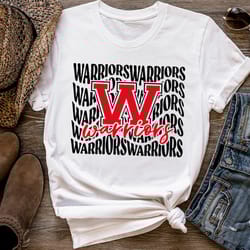 warriors svg png, stacked warriors svg,warriors shirt svg,warriors cheer svg,school spirit svg,warriors mascot svg,warri