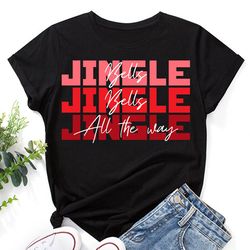 christmas svg,jingle bells svg,christmas clipart,christmas bells svg,merry christmas svg,jingle bells clipart,christmas