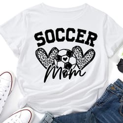 soccer mom svg,soccer svg,soccer shirt svg,soccer heart svg,leopard heart svg,soccer school team svg,cheer mom svg,cricu