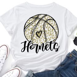 hornets svg,hornets basketball svg,leopard hornets svg,hornets mascot svg,hornets cheer svg,hornets pride svg,basketball