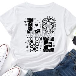 love raiders svg,raiders svg,raiders mascot svg,cheerleader svg,raiders cheer svg,team spirit svg,raiders heart,raiders