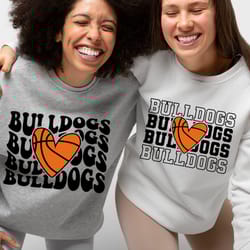 bulldogs 2 pack svg png,bulldogs bundle svg,bulldogs basketball svg,bulldogs mascot svg,bulldogs cheer svg,bulldogs shir
