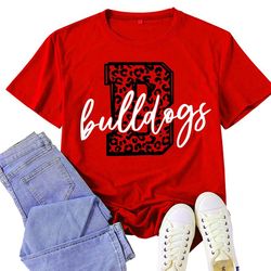 bulldogs svg,bulldogs mascot svg,bulldogs cheer svg,bulldogs shirt svg,bulldogs school team svg,school spirit svg,bulldo