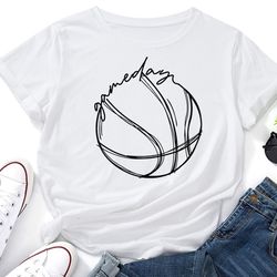 game day svg,basketball game day svg,basketball mom svg,game day shirt svg,basketball shirt svg,game day mom svg,cricut,