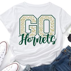 go hornets svg,hornets cheer svg,hornets shirt svg,hornets mascot svg,hornets shirt svg,hornets pride,team mascot,hornet