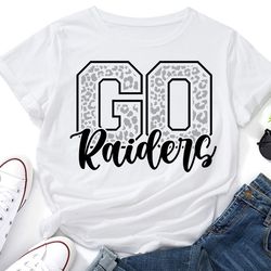 go raiders svg,raiders cheer svg,raiders shirt svg,raiders mascot svg,raiders shirt svg,raiders pride,team mascot,raider
