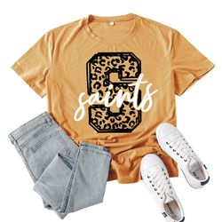 saints svg,saints mascot svg,saints cheer svg,saints shirt svg,saints school team svg,school spirit svg,saints pride svg