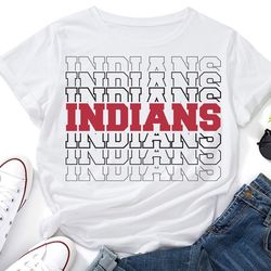 indians svg,stacked indians svg,indians team mascot,school team ,school spirit svg,indians cheer,indians pride svg,footb