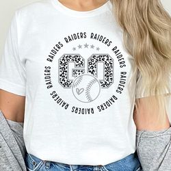 raiders baseball svg png,raiders svg,raiders shirt svg,raiders cheer svg,raiders mascot svg,raiders mom svg,baseball mam