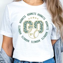 hornets baseball svg png, hornets svg,hornets shirt svg,hornets cheer svg,hornets mascot svg,hornets mom svg,baseball ma