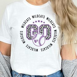 wildcats baseball svg png, wildcats svg,wildcats shirt svg,wildcats cheer svg,wildcats mascot svg,wildcats mom svg,baseb