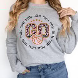 go tigers basketball svg png, tigers svg,leopard go tigers svg,tigers mascot svg,tigers shirt svg,tigers basketball svg,