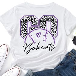 go bobcats svg,bobcats svg,go leopard bobcats svg,bobcats mascot svg,bobcats pride svg,bobcats cheer,school mascot,schoo