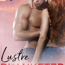 Lustre Blanketed : Lustre Lake Search and Rescue: Book 2