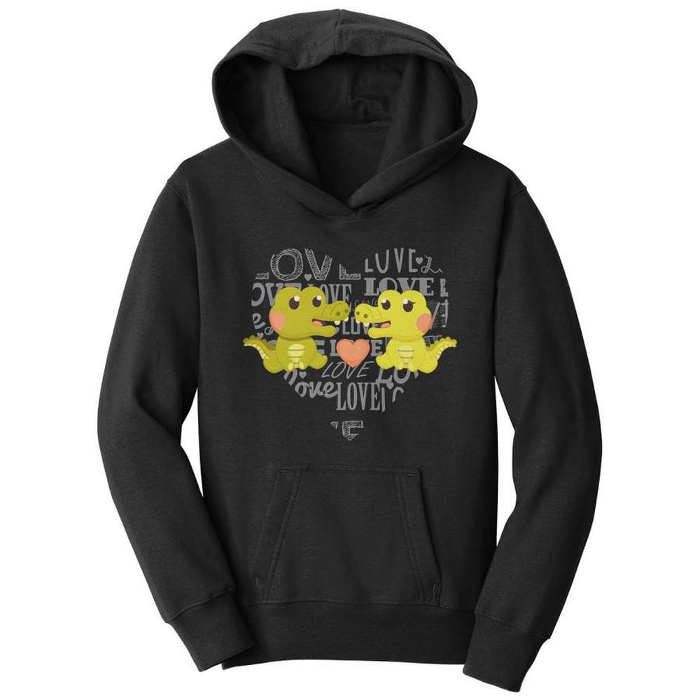 love-heart-alligators--kids-unisex-hoodie-sweatshirt (1).jpeg