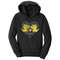 love-heart-alligators--kids-unisex-hoodie-sweatshirt.jpeg