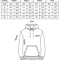 all-over-print-youth-hoodie-size-chart.png