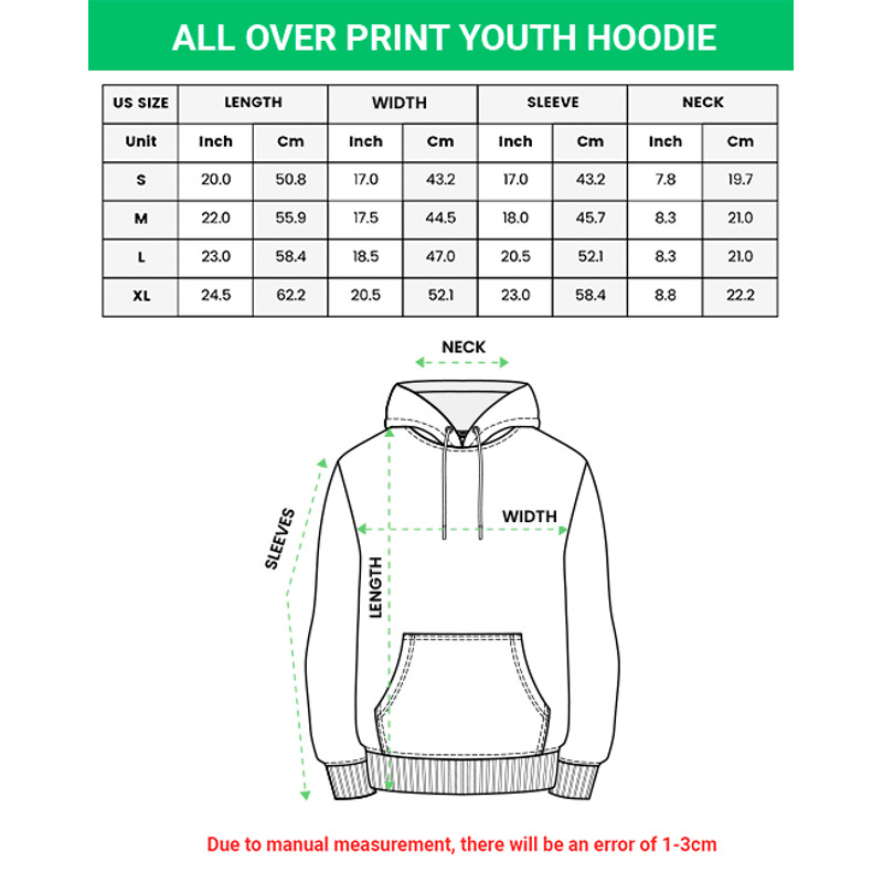 youth-hoodie.png