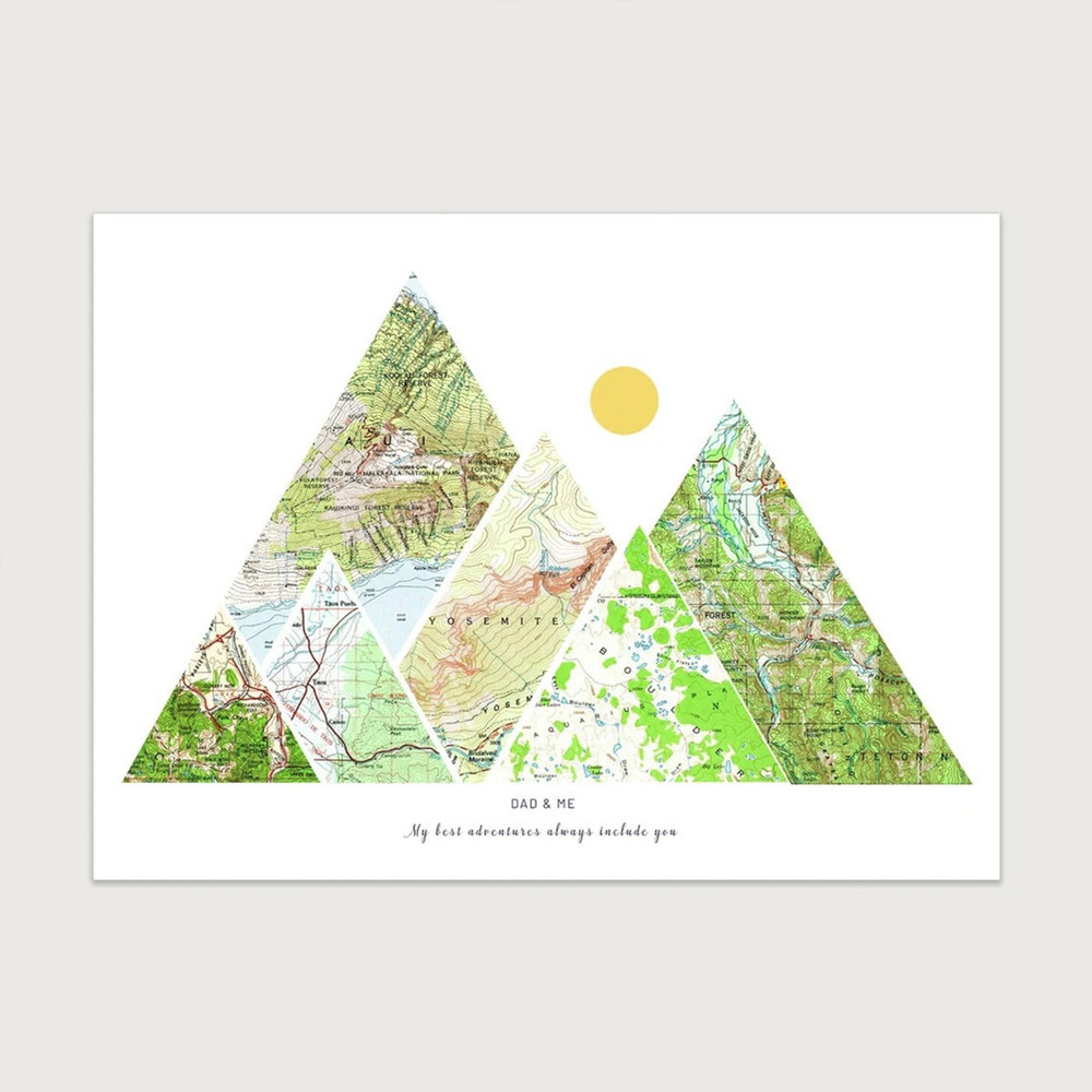 Copy Of Mountain Map Fathers Day Personalize.jpeg