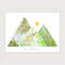 Copy Of Mountain Map Fathers Day Personalize.jpeg