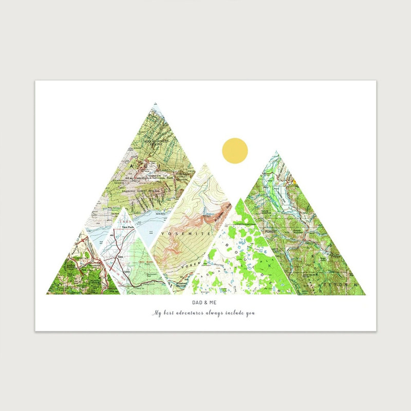 Copy Of Mountain Map Fathers Day Personalize.jpeg