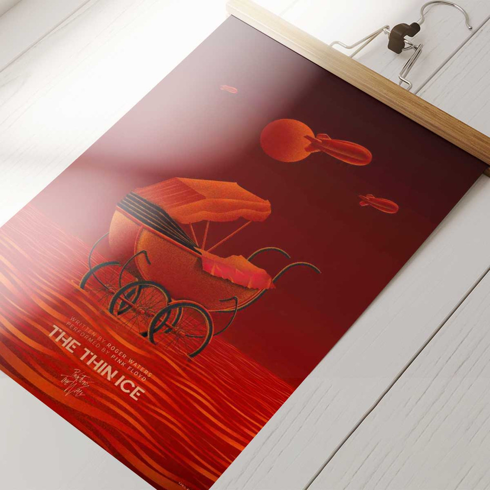 Poster For Home Decor Gift, The.jpg