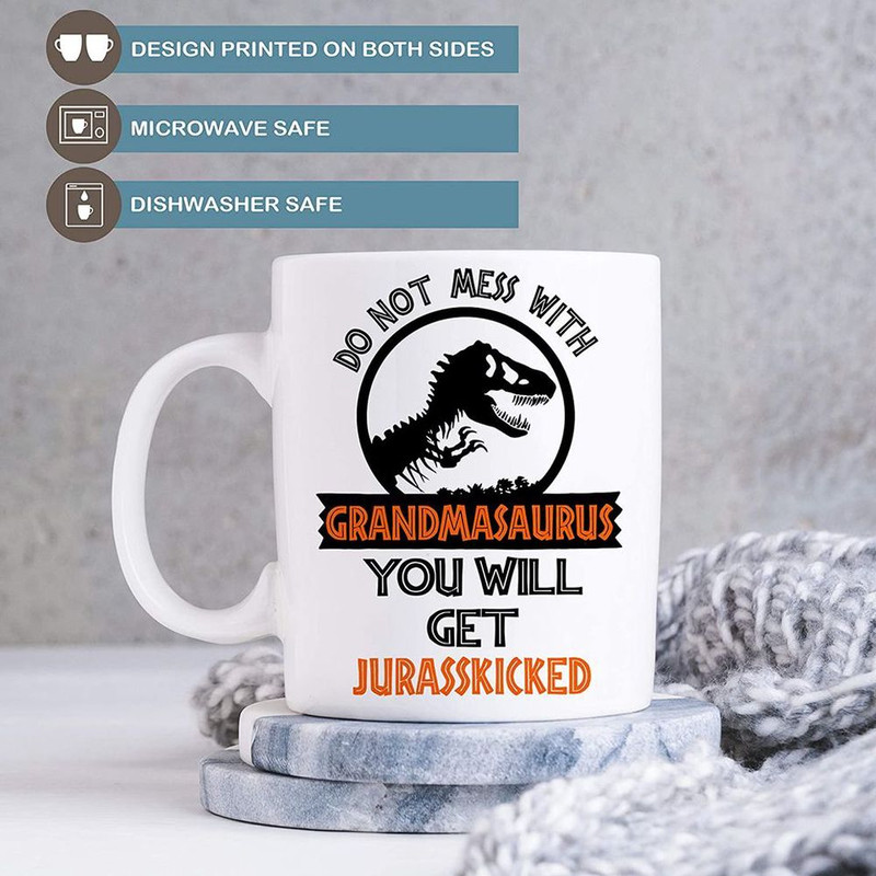 grandmasaurus-coffee-mug.jpg