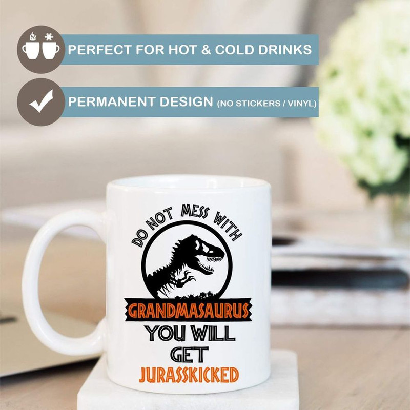 grandmasaurus-coffee-mug (1).jpg