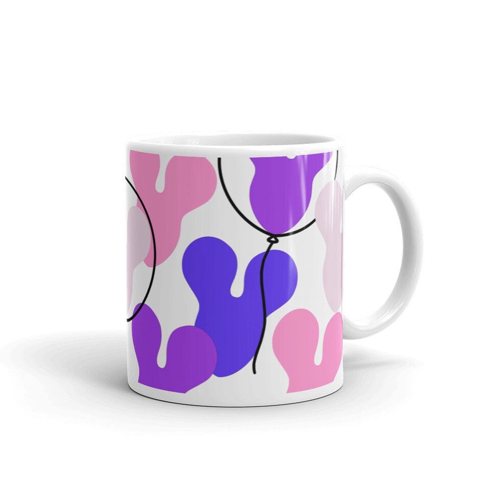 mickey-balloon-mug-mickey-mug.jpg
