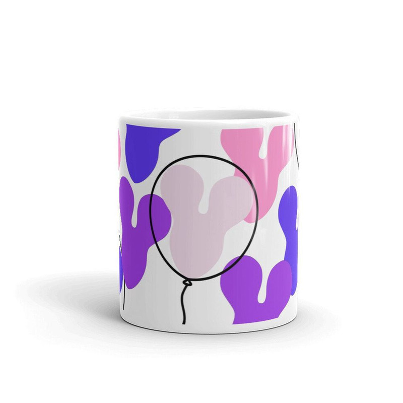 mickey-balloon-mug-mickey-mug (3).jpg