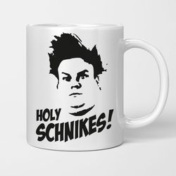 perfect mug gift: adorable personalized designs for any occasion