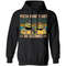 Vintage Pizza Dude’s Got 30 Seconds Teenage Mutant Ninja Turtles Hoodie.jpg