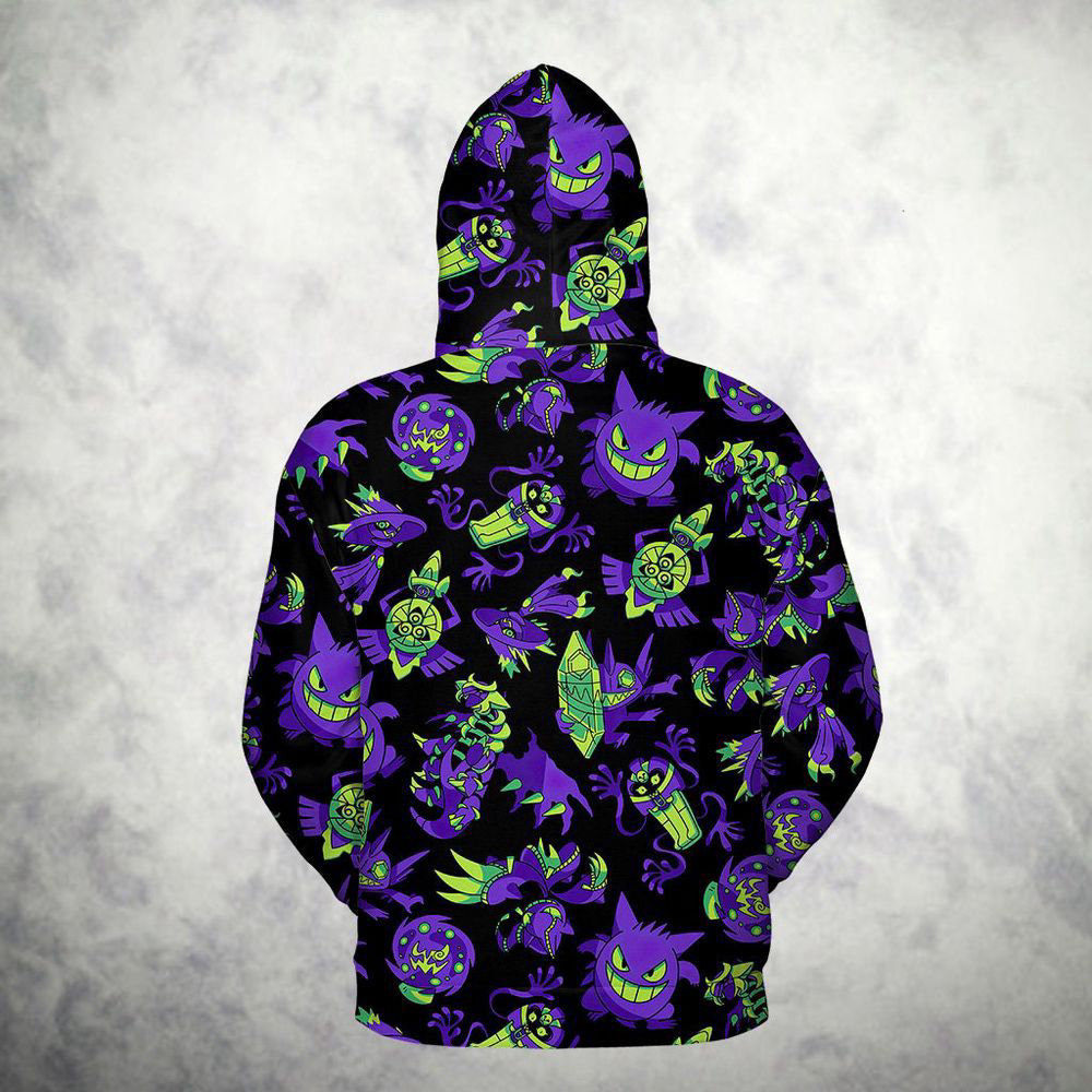 my-image-1.jpeg