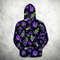 my-image-1.jpeg