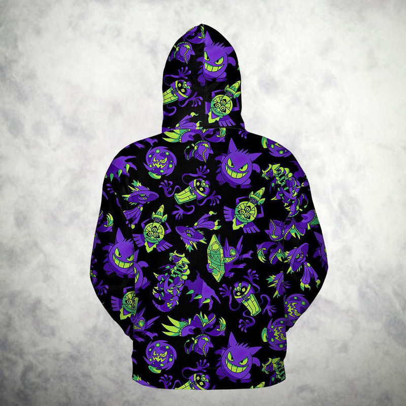 my-image-1.jpeg
