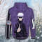 my-image-1.jpeg