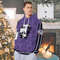 my-image-2.jpeg