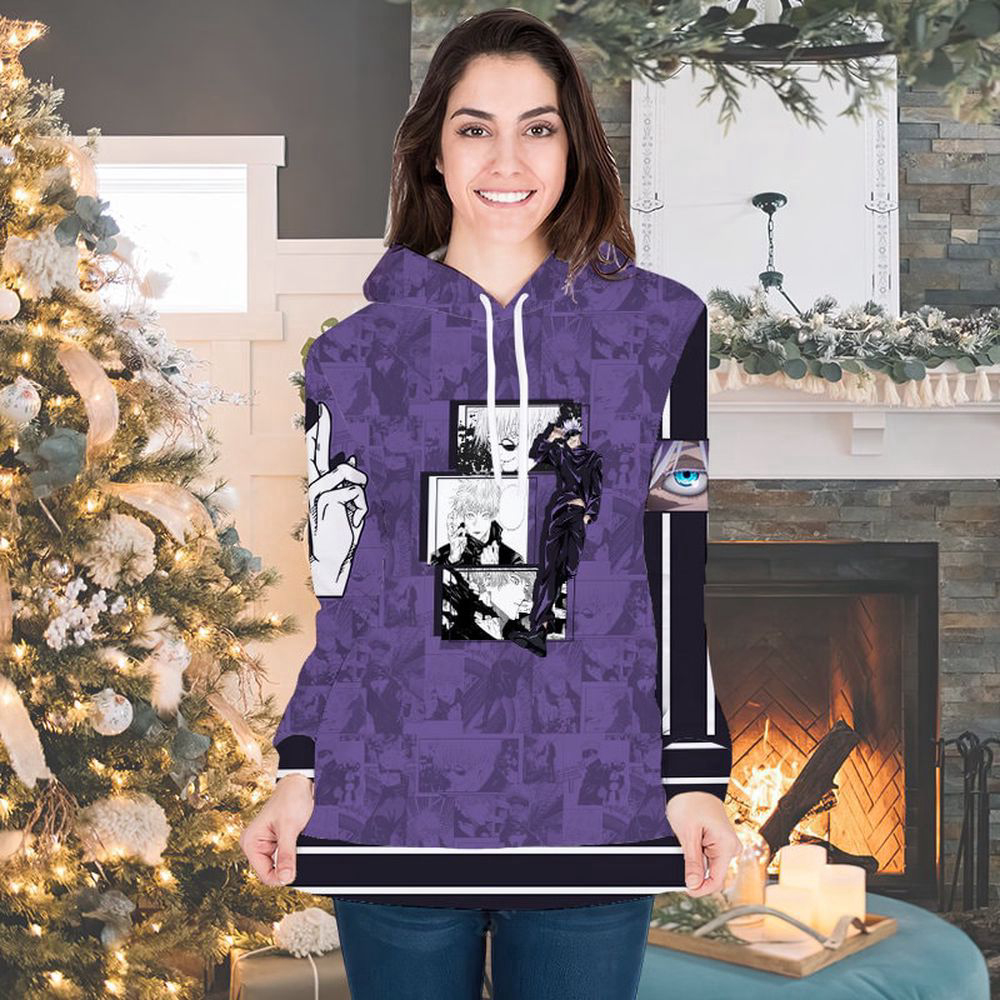 my-image-3.jpeg