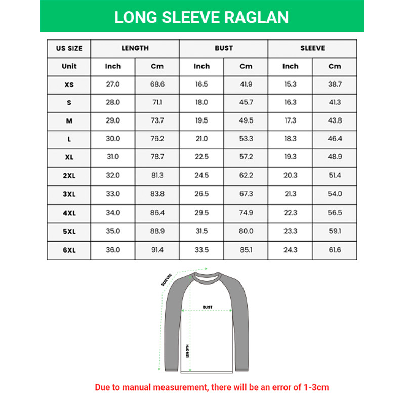 Long-Sleeve-Raglan.png