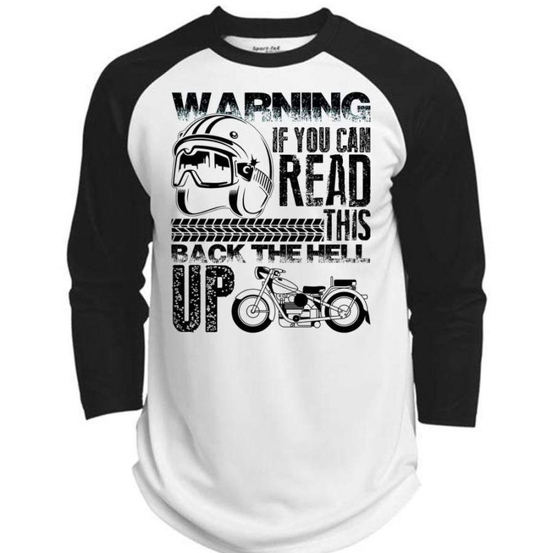 you-can-read-t-shirt-i-love-biker-t-shirt-awesome-t-shirts-polyester-game-baseball-jersey- (1).jpeg